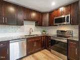 202 North Street - Photo 15