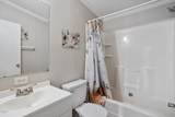 3177 Taylor's Store Road - Photo 17