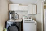3177 Taylor's Store Road - Photo 18