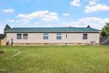 3177 Taylor's Store Road - Photo 2