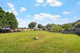 3177 Taylor's Store Road - Photo 3