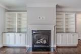 805 Clydes Point Way - Photo 4