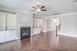 805 Clydes Point Way - Photo 5