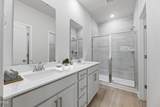 133 Beadwood Street - Photo 12