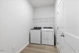 133 Beadwood Street - Photo 13