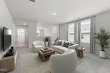 133 Beadwood Street - Photo 15