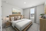 133 Beadwood Street - Photo 16