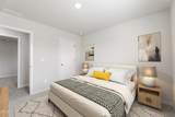 133 Beadwood Street - Photo 17