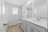 133 Beadwood Street - Photo 18