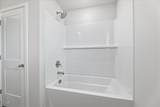 133 Beadwood Street - Photo 19