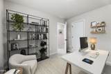 133 Beadwood Street - Photo 20