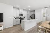 133 Beadwood Street - Photo 3