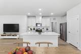 133 Beadwood Street - Photo 4