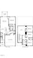 133 Beadwood Street - Photo 6