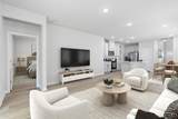133 Beadwood Street - Photo 8