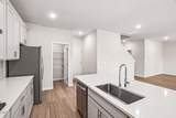 2420 Rosewood Bluff Drive - Photo 10