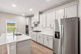 2420 Rosewood Bluff Drive - Photo 11