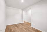 2420 Rosewood Bluff Drive - Photo 16