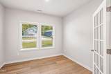 2420 Rosewood Bluff Drive - Photo 18