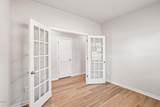 2420 Rosewood Bluff Drive - Photo 19