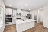 2420 Rosewood Bluff Drive - Photo 2