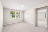 2420 Rosewood Bluff Drive - Photo 21