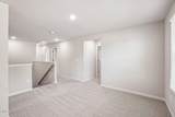 2420 Rosewood Bluff Drive - Photo 22