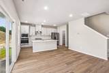 2420 Rosewood Bluff Drive - Photo 3