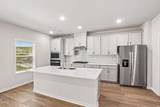 2420 Rosewood Bluff Drive - Photo 8