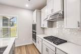 2420 Rosewood Bluff Drive - Photo 9