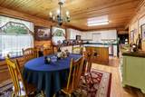 151 Garden Lane - Photo 10