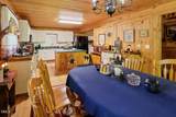 151 Garden Lane - Photo 11