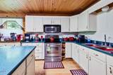 151 Garden Lane - Photo 13