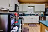 151 Garden Lane - Photo 14