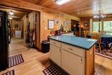 151 Garden Lane - Photo 16