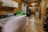 151 Garden Lane - Photo 17