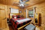 151 Garden Lane - Photo 19