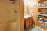 151 Garden Lane - Photo 21