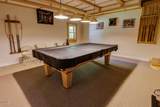 151 Garden Lane - Photo 24