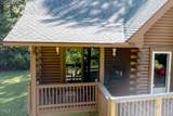 151 Garden Lane - Photo 29