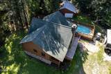 151 Garden Lane - Photo 3
