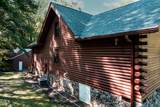 151 Garden Lane - Photo 30