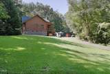 151 Garden Lane - Photo 31