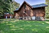 151 Garden Lane - Photo 32
