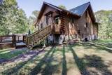 151 Garden Lane - Photo 33
