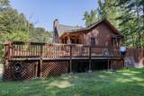 151 Garden Lane - Photo 34