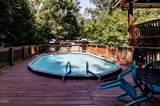 151 Garden Lane - Photo 35