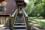 151 Garden Lane - Photo 36