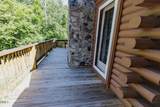 151 Garden Lane - Photo 37