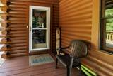 151 Garden Lane - Photo 4